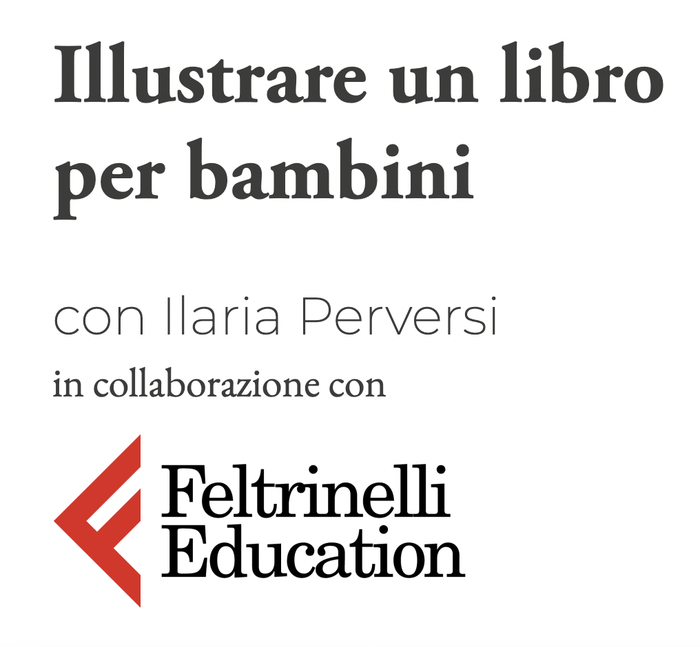 Schermata 2025-09-29 alle 10.02.50