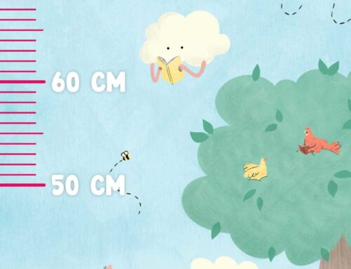 Leggimi prima – bARTolomeo education