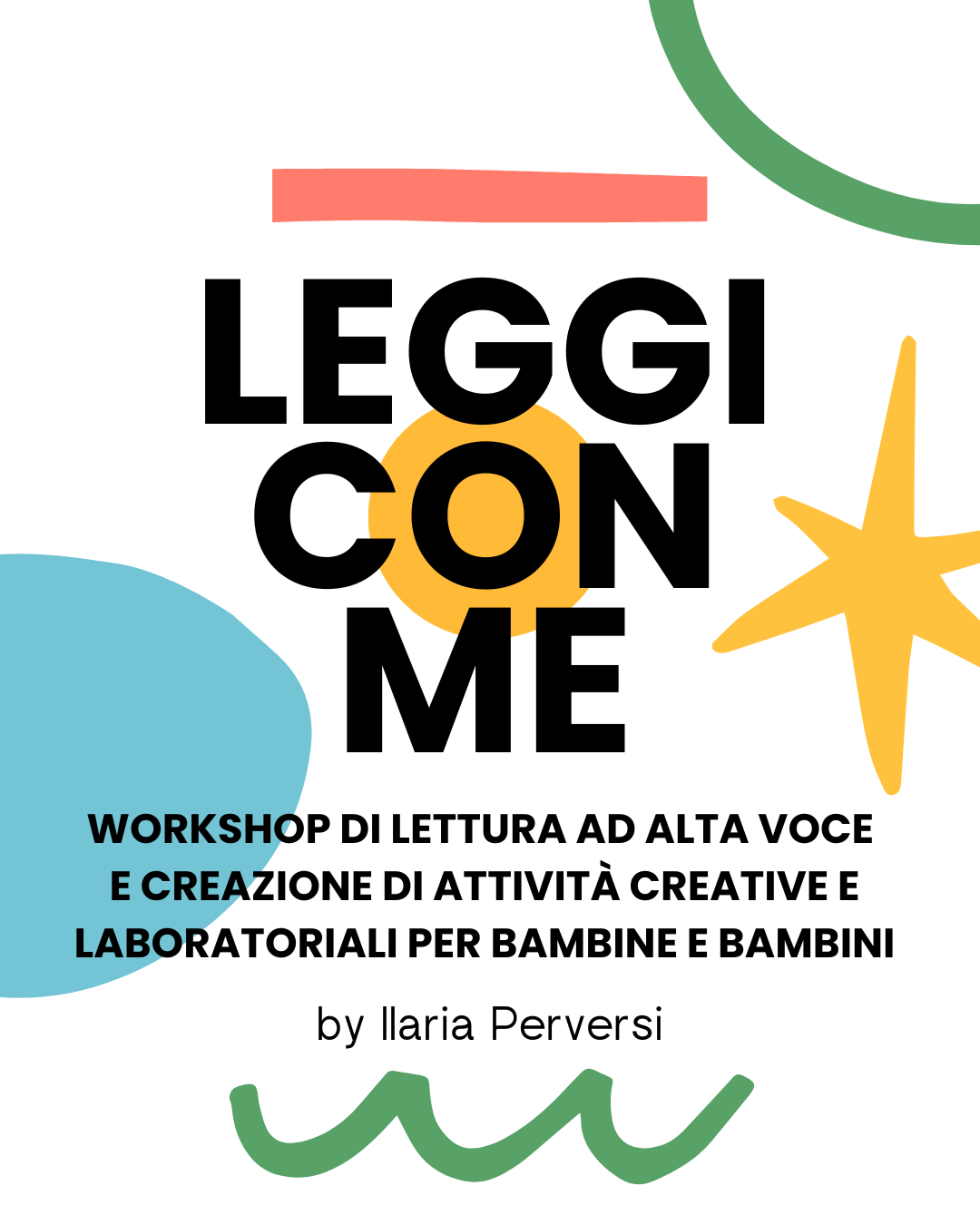 LEGGI CON ME (2)